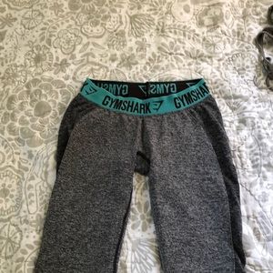 SALE! Gymshark Fit leggings
